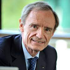 Jean-Claude Killy.jpg