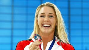 Jeanette Ottesen.jpg