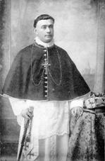 Juan María Riera Moscoso.jpg