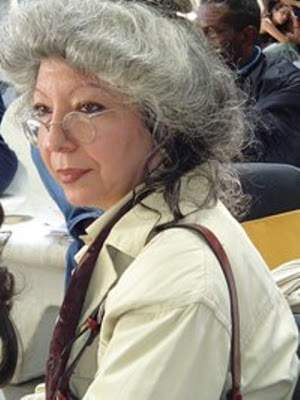 Juana abas.jpg