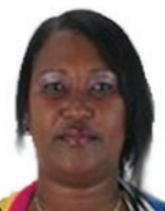 Judet Evelyn Arias.jpg