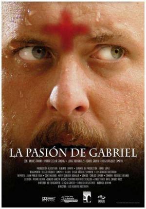 La pasion de gabriel-295775179-mmed.jpg