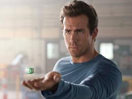 Archivo:Linterna verde 14.jpeg