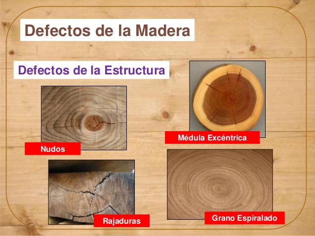 Archivo:Madera-10-638.jpg