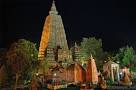 MahabodhiTemplos.jpeg