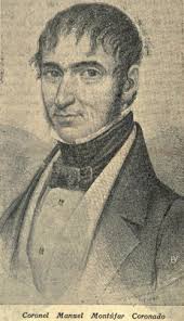 Manuel Montufar.jpeg