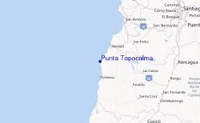 Mapa Topocalma.jpeg