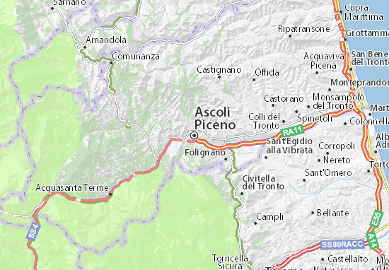 Archivo:Mapa de Ascolip.png