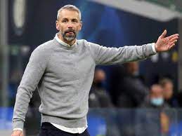 Archivo:Marco rose.jpg