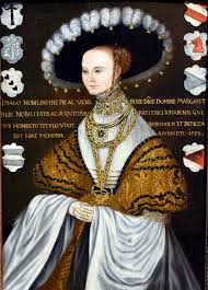 Margarita Eriksdotter.jpg