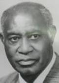 Melvin Beaunorus Tolson.PNG