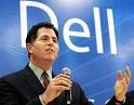 Michael Dell fundador de Dell Inc..jpg