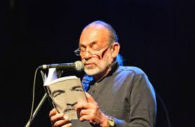 Osvaldo Sauma Aguilar56.jpg