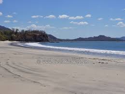 Playa Penca portada.jpeg