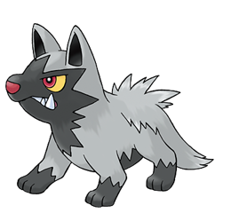 Archivo:Poochyena.png