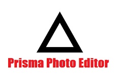 Prisma Editor.jpg