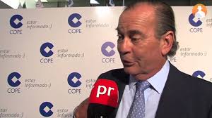 Archivo:Rafael Perez del puerto.jpg