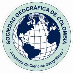 Sociedad Geográfica de Colombia.jpg