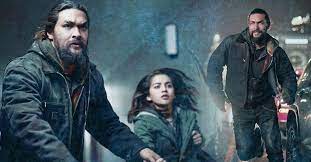 (311 × 162 píxeles; tamaño de archivo: 9 KB; tipo MIME: image/jpeg)