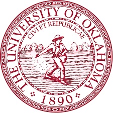 UOklahoma.jpg