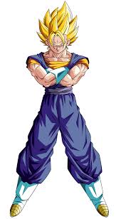 Vegetto súper saiyajin.jpg