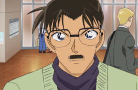 Yusaku Kudo Profile.png