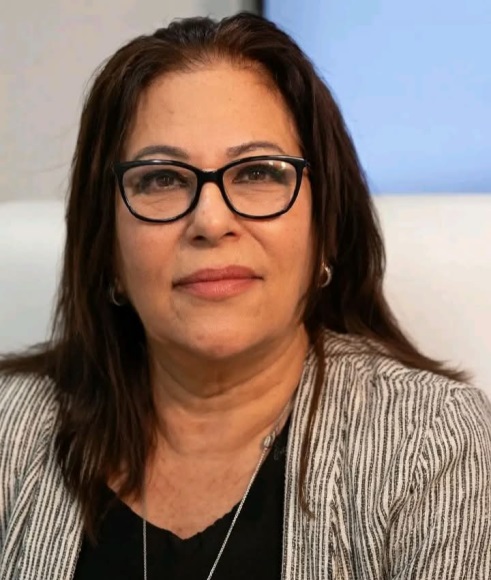Archivo:Zelma Morales.jpg