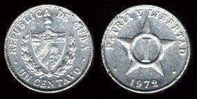1centavo1963.jpg