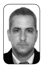 Andres castro alegria.jpg