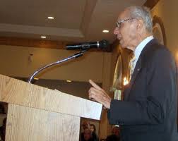 Angel cuadra laborde.jpeg