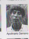 Apolinario Serrano.jpg