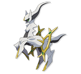 Archivo:Arceus11.png