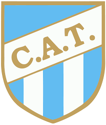 Atletico Tucumán.png