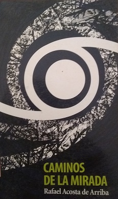 CAMINOSDELAMIRADA.jpg