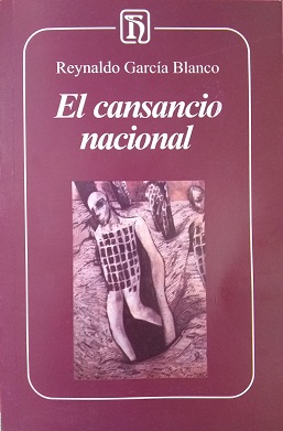CansancioNacional.jpg