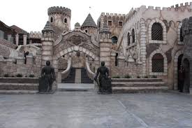 Castillo Madre Perlae.jpg