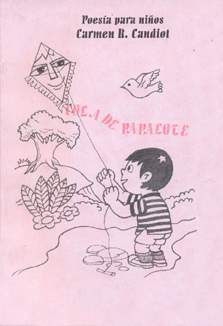 Cola de papalote.jpg