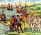 Colonización de la Isla de Cubaaaa.jpeg