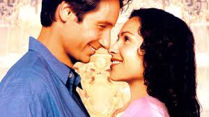 Comentario Hechizo del corazón.jpg