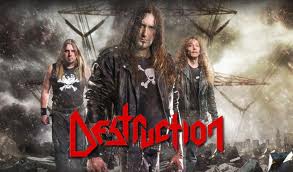Destruction.jpeg