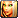 Elf Female.gif