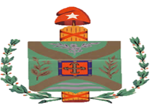 Archivo:Escudo de Alquízar.png