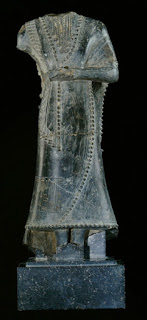 Estatua de Iddi-llum.jpg