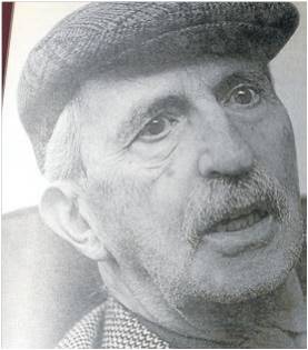 GONZALO CANAL RAMIREZ.jpg