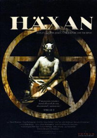 Häxan La brujería a través de los tiempos (1922).jpg