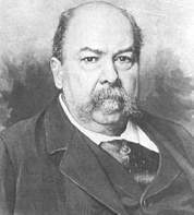 Henri Meilhac 1234123.jpg