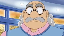 Archivo:Hiroshi Agasa Profile.jpg