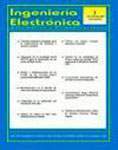 Ing. Electrónica, Automática y Comunicaciones.jpg
