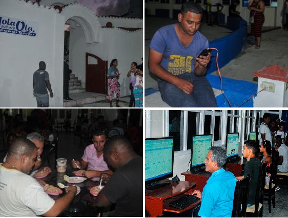 Archivo:JC Hola Ola servicios.jpg