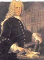 Archivo:J Benito.jpg